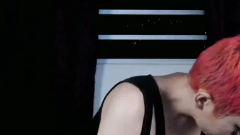 lnxmst recorded nude video 696036