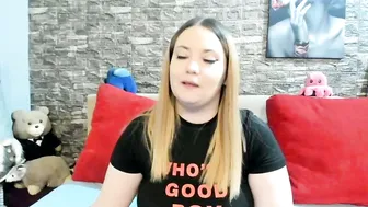 kalindahot 02-13-2026