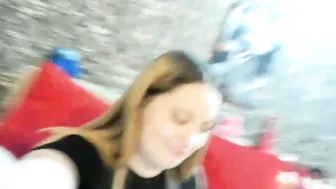 kalindahot 02-13-2026