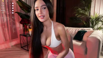 liliaah 02/13/2026