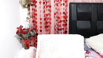 samira_lennox cam chat (02-13-2026)