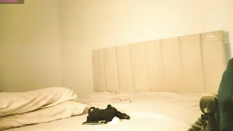 bebe_sua nude video chat 13 February 2026