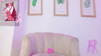 dakotasanders squirt - 13-Feb-26