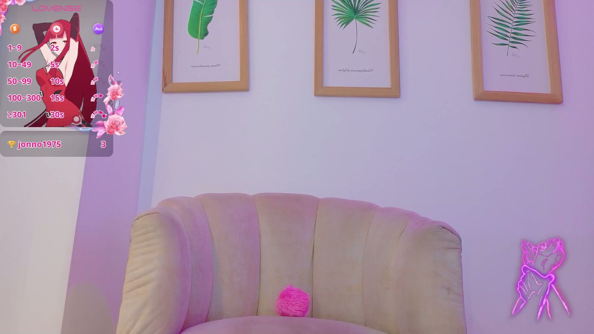 dakotasanders squirt - 13-Feb-26
