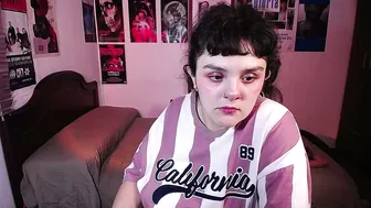 sofia_coolle recorded nude video 696075