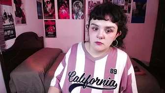 sofia_coolle recorded nude video 696075