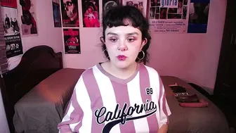 sofia_coolle recorded nude video 696075