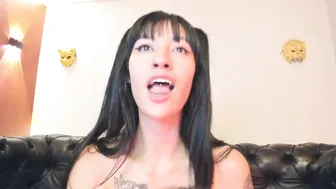 jessi_lemus recorded nude video 696078