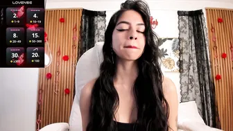 Alyssabeauty_ young - (02-13-2026)