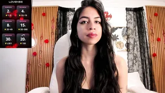 alyssabeauty_ recorded nude video 696088