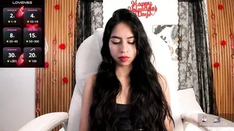 Alyssabeauty_ young - (02-13-2026)