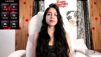 alyssabeauty_ recorded nude video 696088
