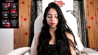 Alyssabeauty_ young - (02-13-2026)