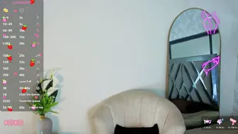 dominic_thailor recorded nude video 696093