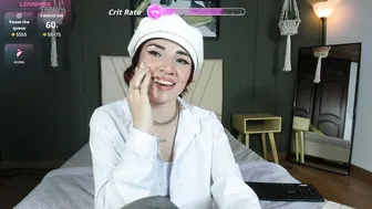 lila_elliot recorded nude video 696097