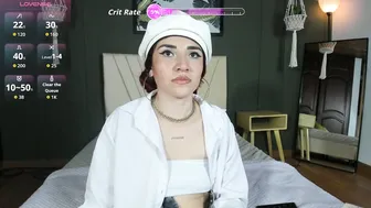 lila_elliot recorded nude video 696097