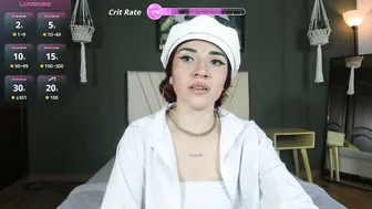 lila_elliot recorded nude video 696097