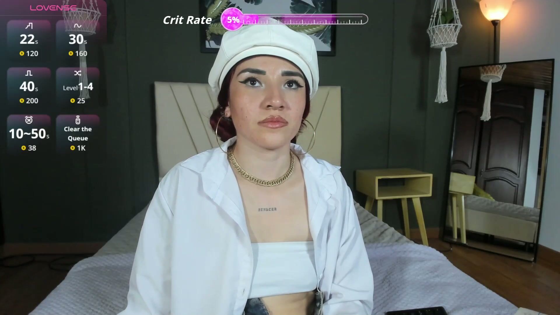 lila_elliot xxx chat - (02-13-2026)