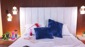 _cate_ chat sex 02/13/2026