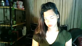 lovely_krizzy recorded nude video 696121