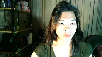 lovely_krizzy cum - 02/13/2026