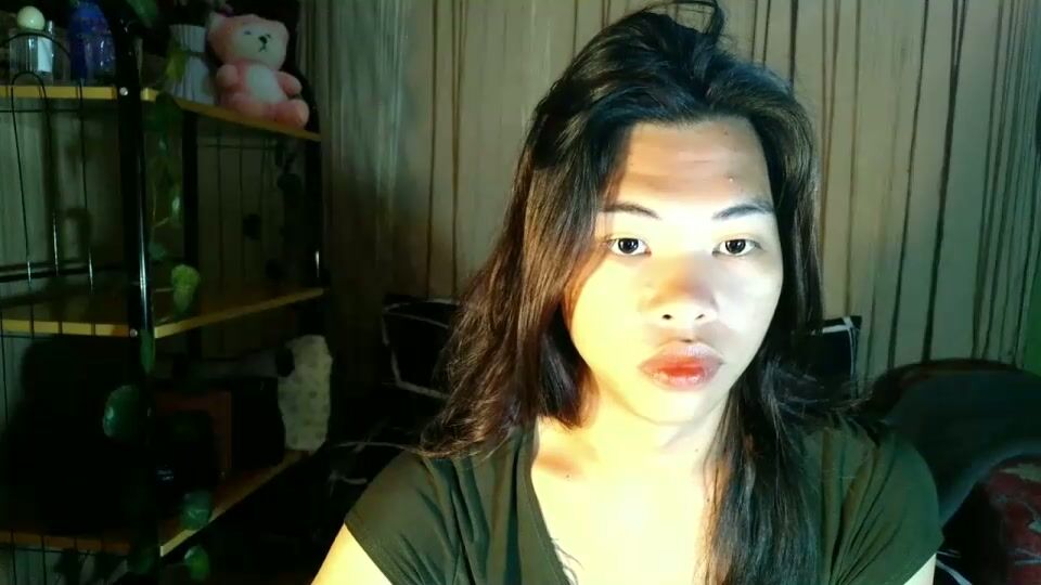 lovely_krizzy cum - 02/13/2026