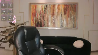 abbydalton recorded nude video 696129