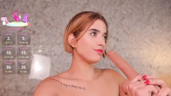 Hanna_vasquez fuckmachine - 02/13/2026