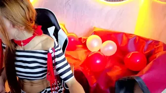 samy_tp recorded nude video 696138