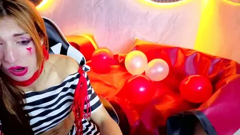 samy_tp recorded nude video 696138