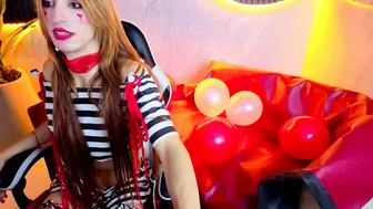 samy_tp recorded nude video 696138