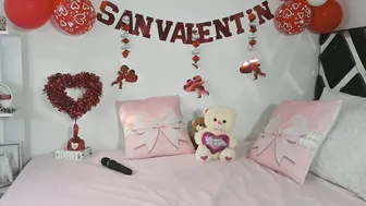 annyeliz recorded nude video 696142