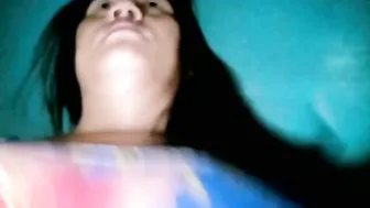 pinaybobs recorded nude video 696153