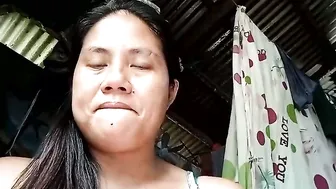Pinaybobs hot sex porn cam