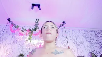 bonny_and_carrot recorded nude video 696156