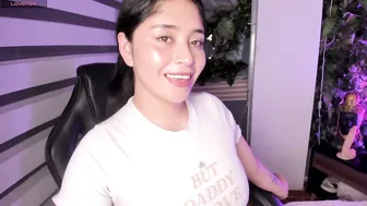 Velakimm chat cam sex (02/13/2026)