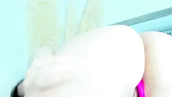 allison_01stone recorded nude video 696161