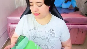 samythomas_t bbw 02-13-2026