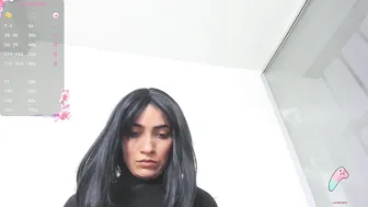 hanna_chloe recorded nude video 696167