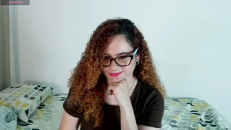 Sultrysecrets_ mistress (02/13/2026)