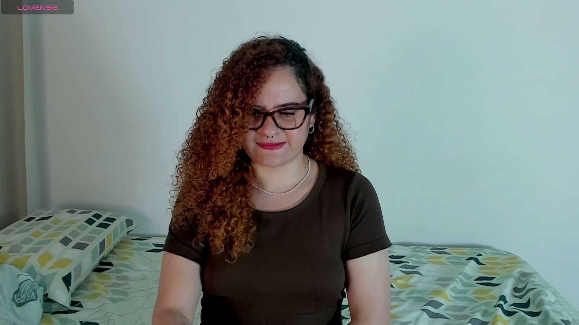 Sultrysecrets_ mistress (02/13/2026)