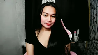 Princessaimi69 chubby - (02/13/2026)