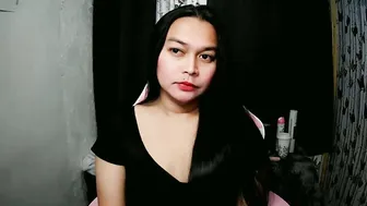 princessaimi69 recorded nude video 696173