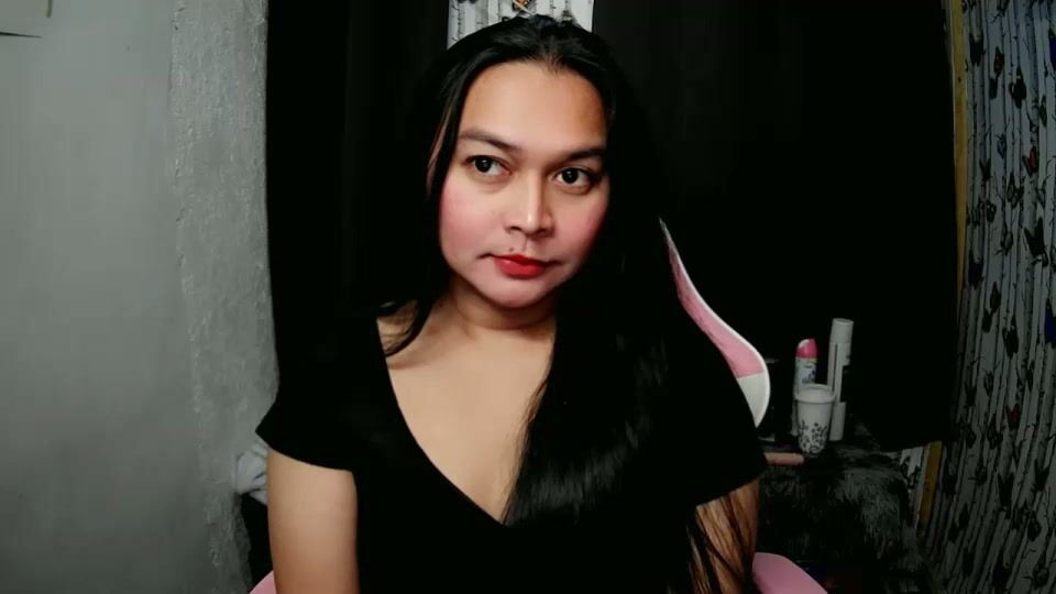 Princessaimi69 chubby - (02/13/2026)