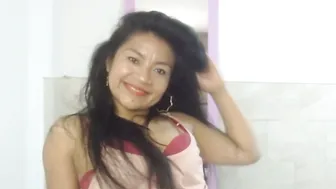 Maferchavez88 video cam porn (02-13-2026)