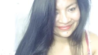 Maferchavez88 video cam porn (02-13-2026)