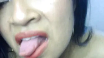 maferchavez88 recorded nude video 696174