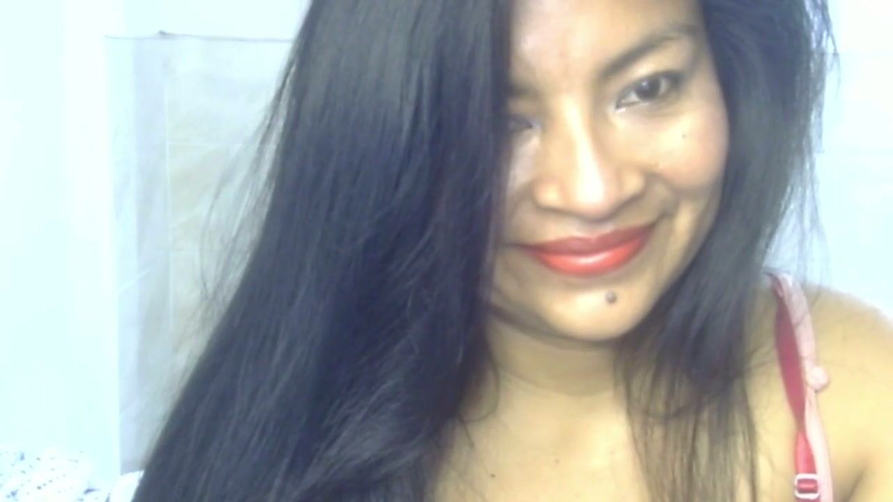 Maferchavez88 video cam porn (02-13-2026)