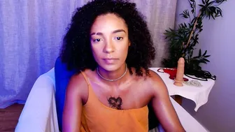 vivian_hortton sex cam webcam