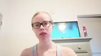 sweetiek1tty recorded nude video 696184